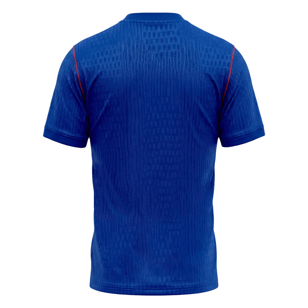 MODRI? #10 Croatia Away Player Version Jersey World Cup 2026