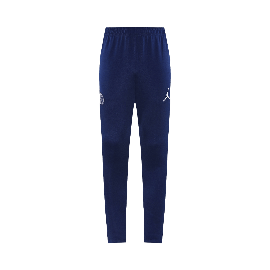 PSG Jacket Tracksuit 2025/80 Red