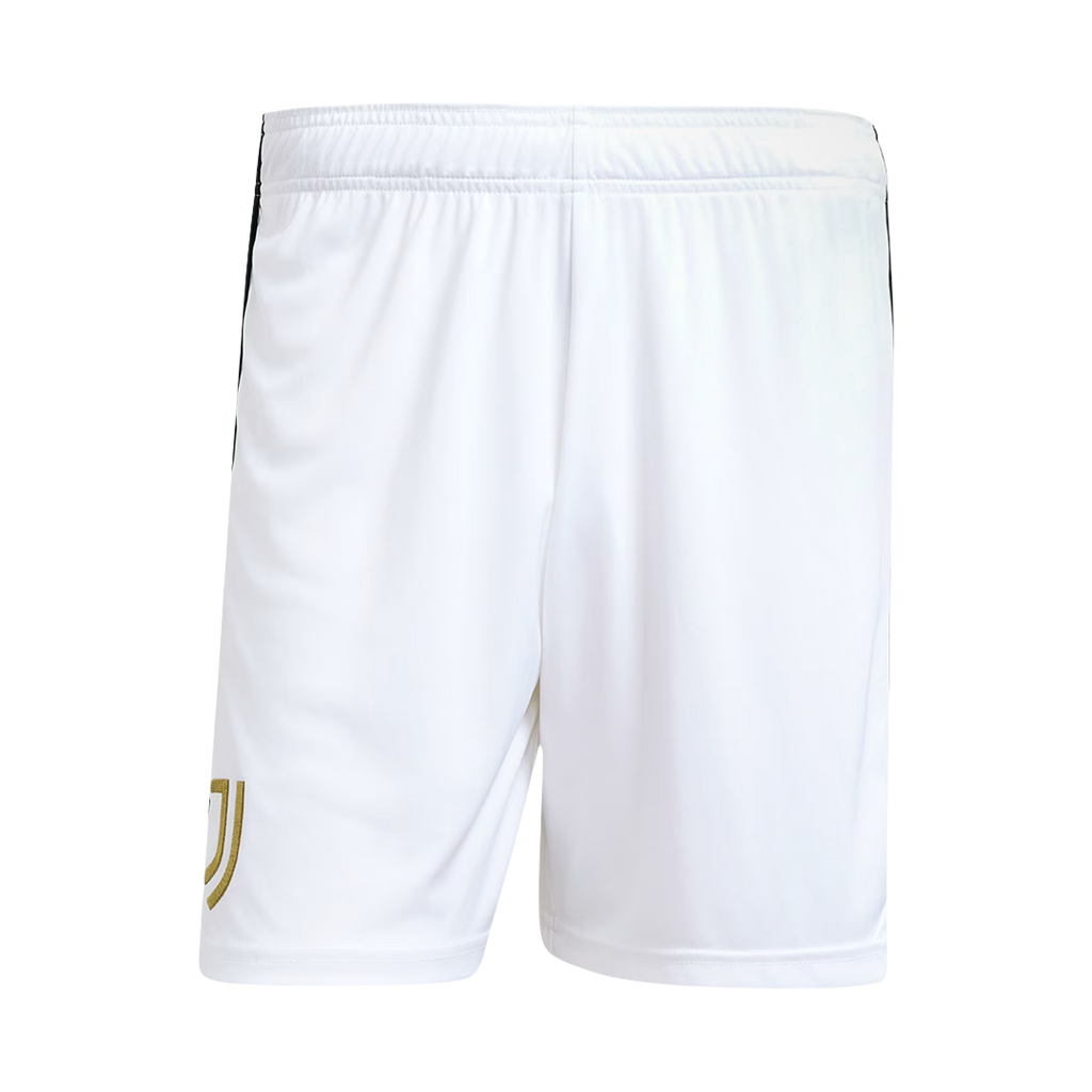 Juventus Home Jerseys Kit 2026/27
