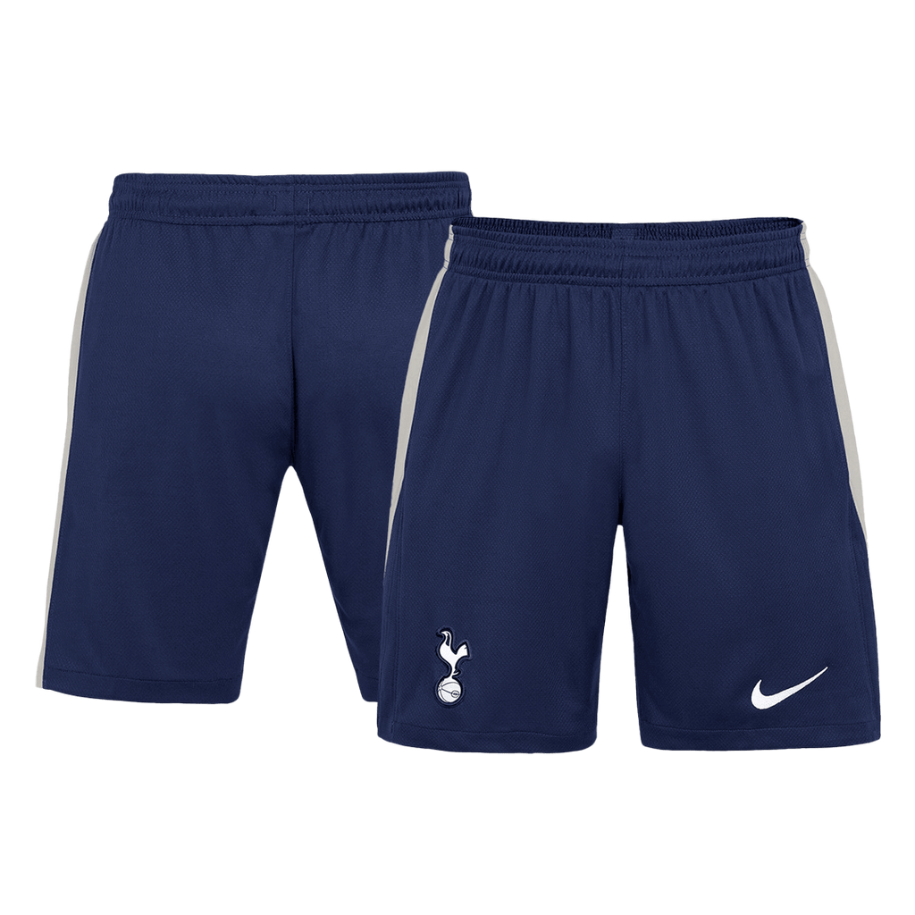 Tottenham Hotspur Home Jerseys Full Kit 2025/26