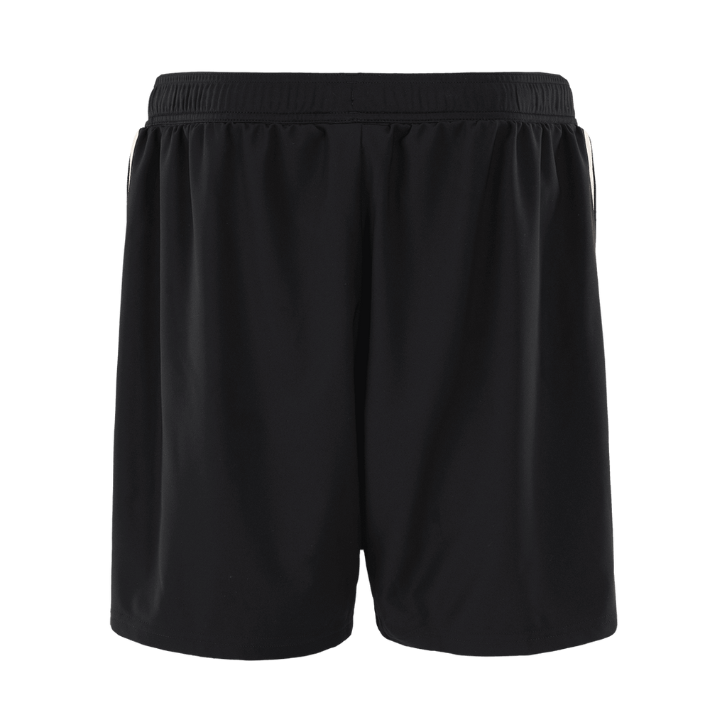 Bayern Munich Third Away Authentic Soccer Shorts 2025/26