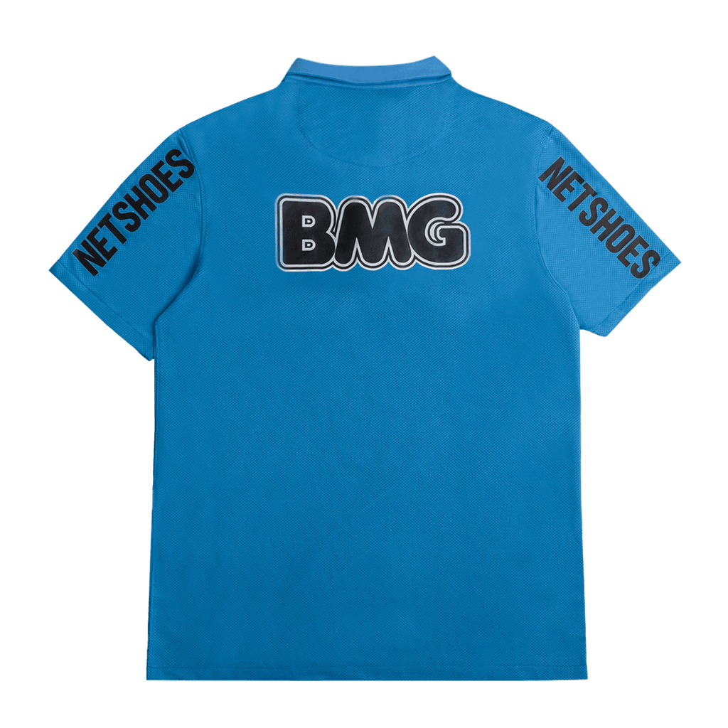 Retro Jersey Santos FC Retro Jersey Third Away Soccer Shirt 2012