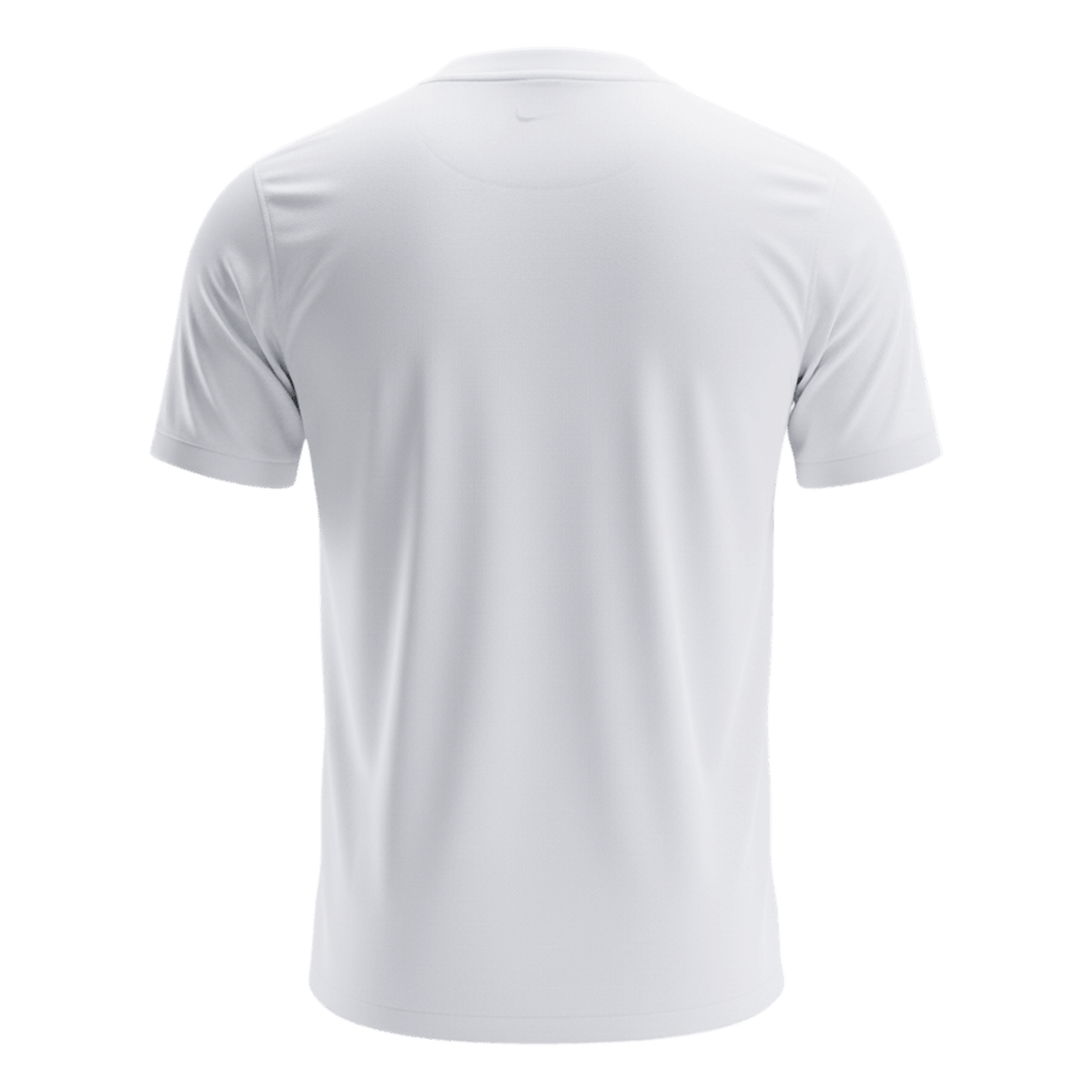 Retro Soccer Jersey Portugal Away 2012