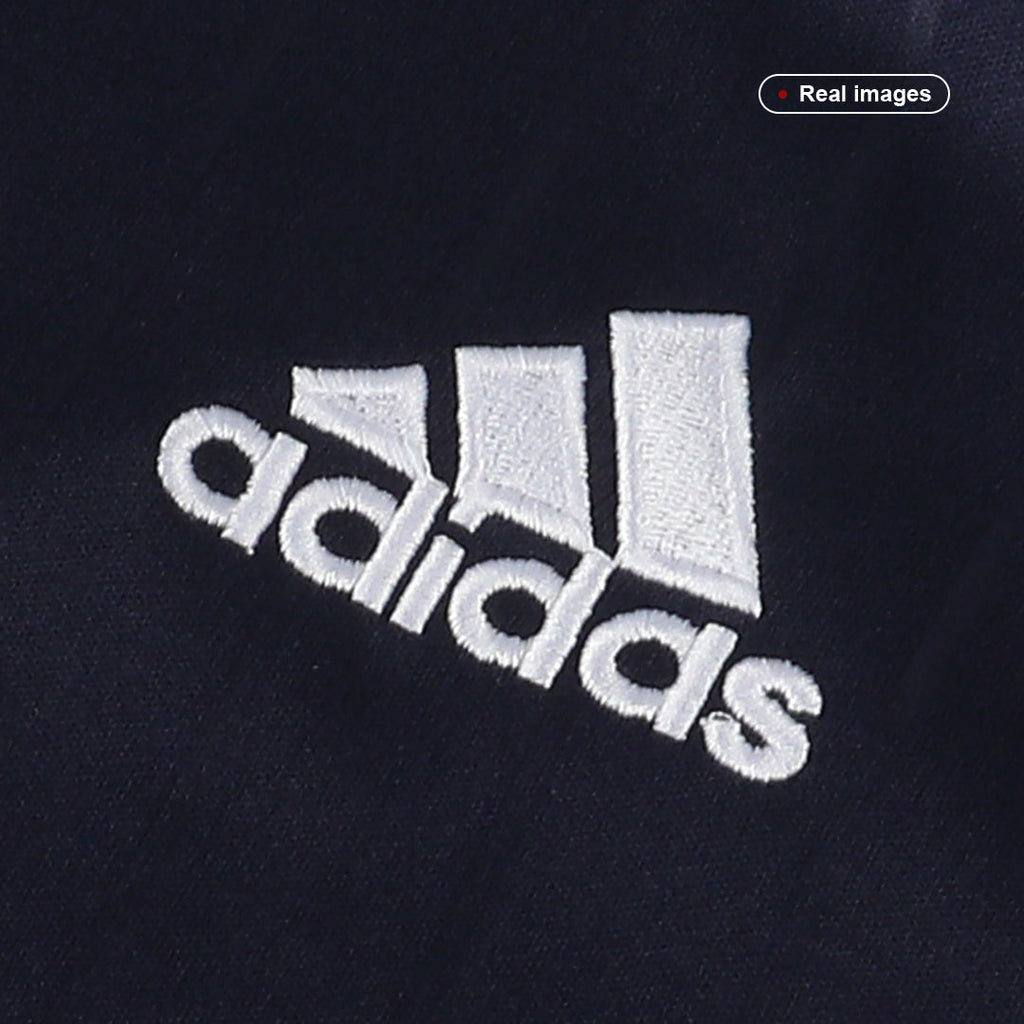 Retro Argentina Away Jersey 2006