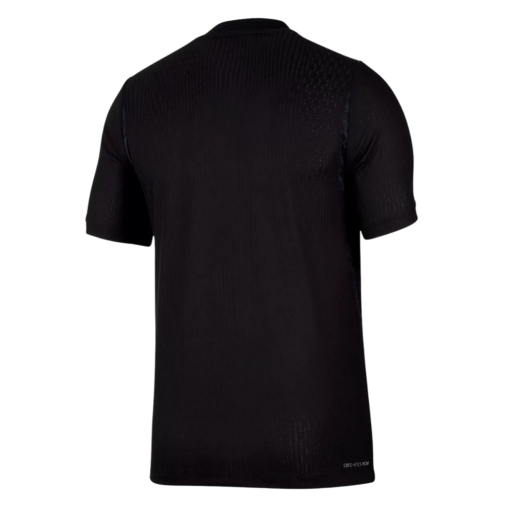 Norway Away Player Version Jersey World Cup 2026