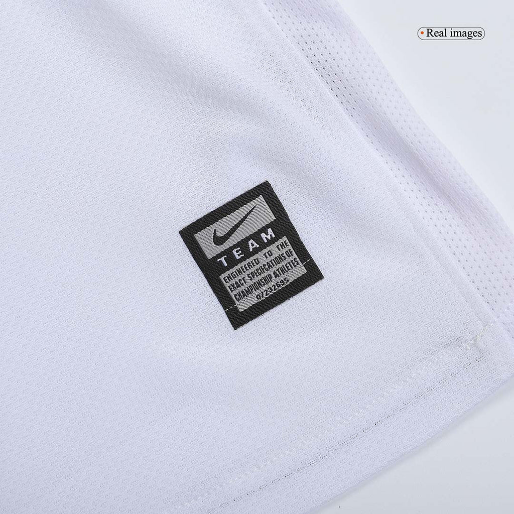Retro 2009/10 Inter Milan Away Soccer Jersey