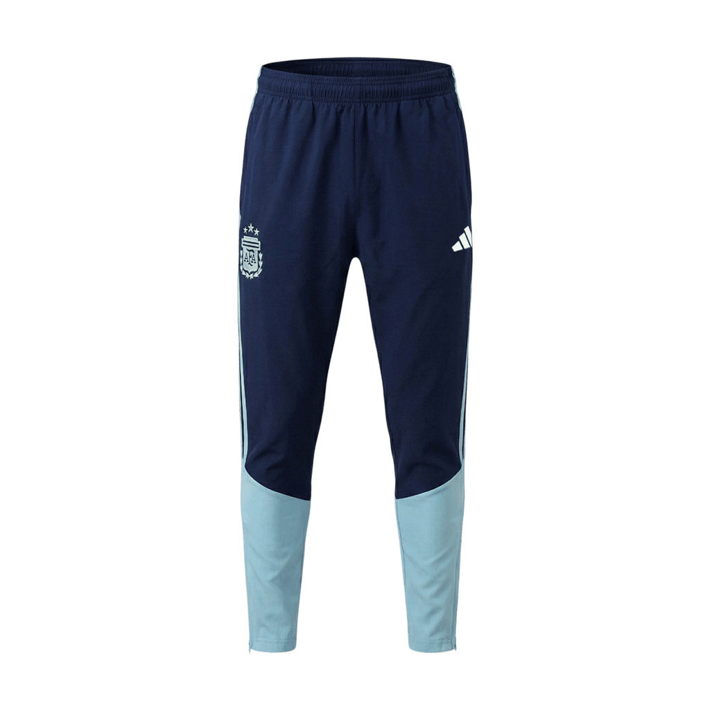 Argentina Hoodie Tracksuit 2026 White