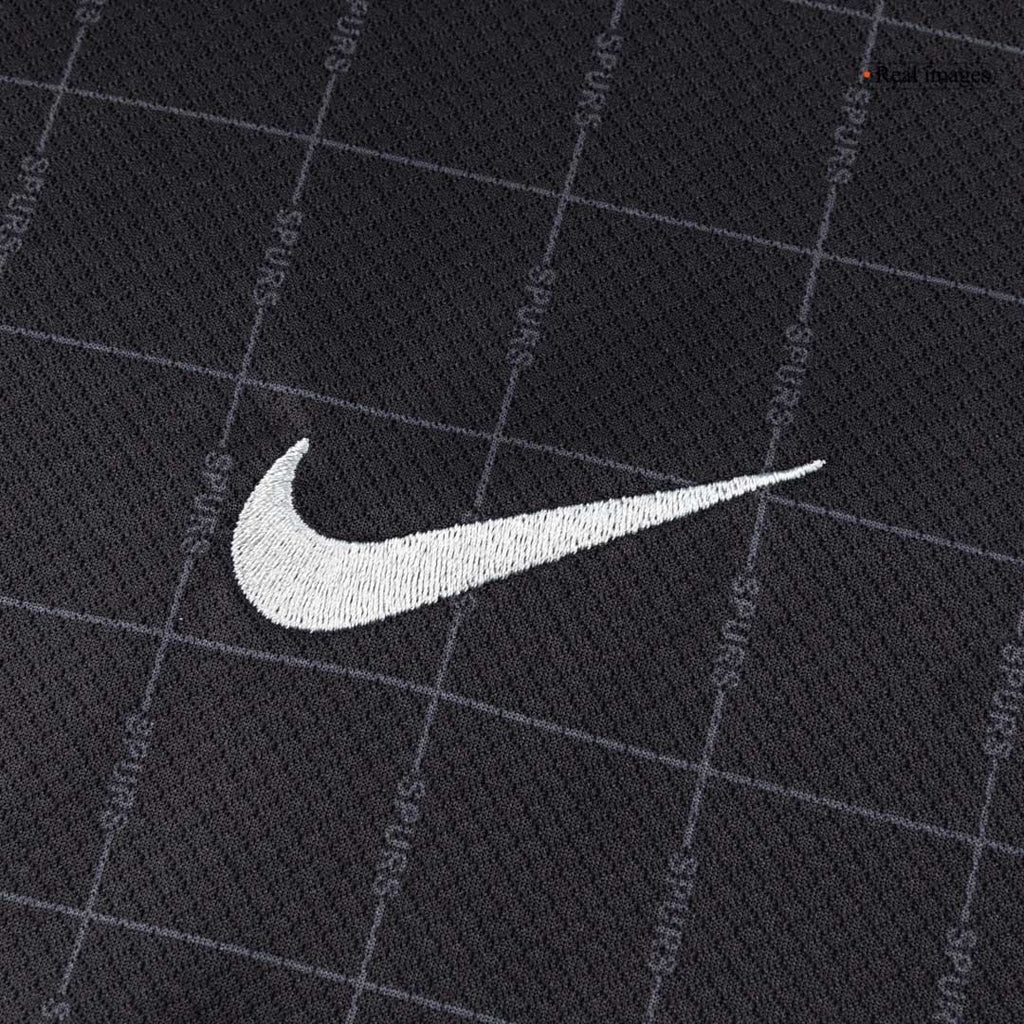 Tottenham Hotspur Soccer Jersey 2025/26