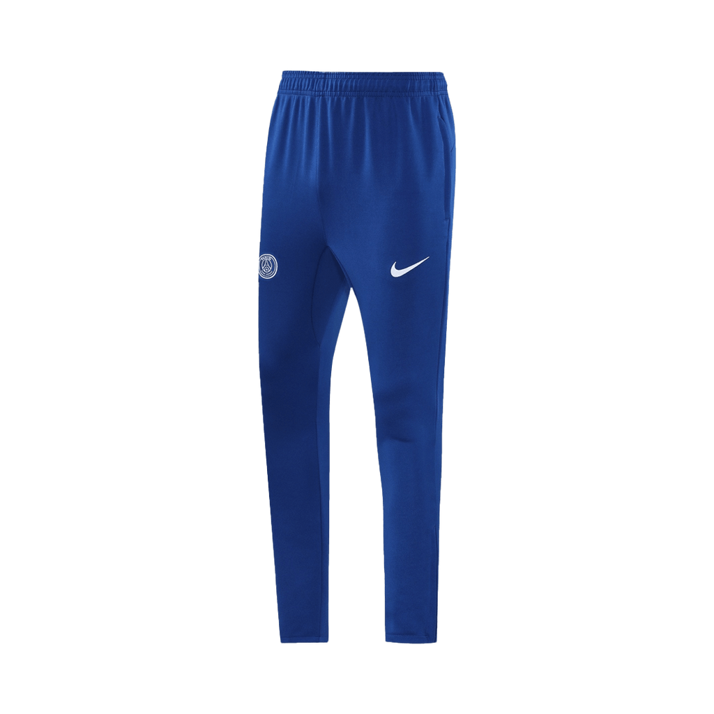 PSG Jacket Tracksuit 2025/80 Navy&Red