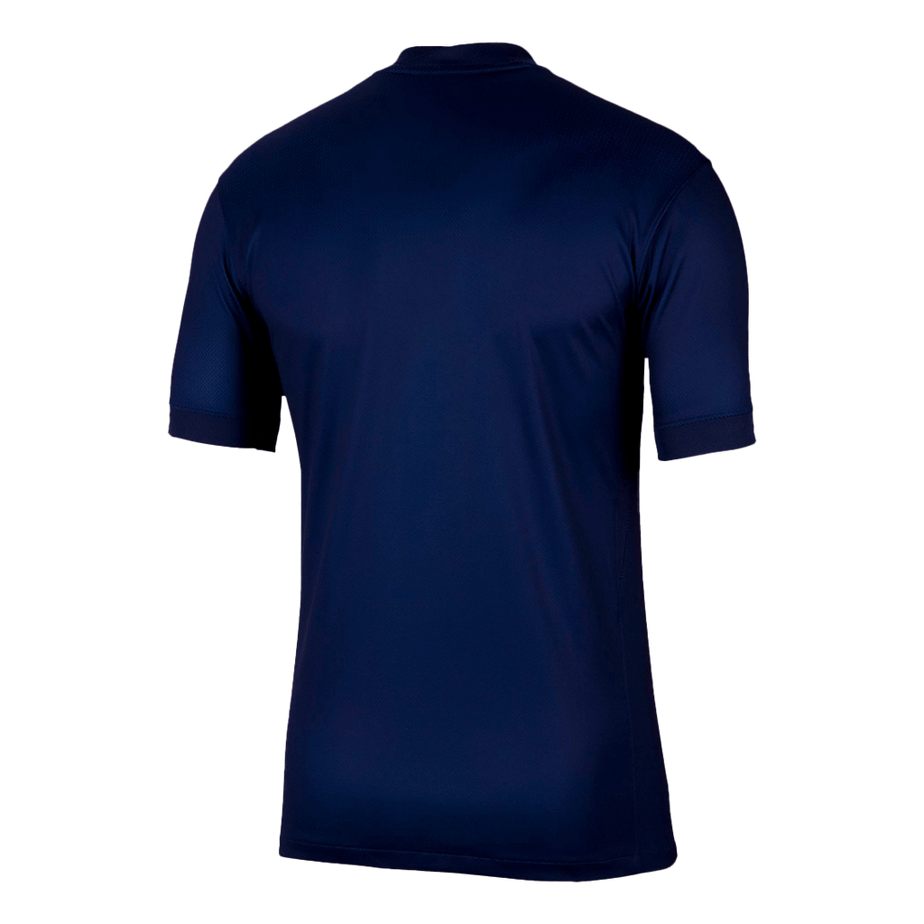 PSG Home Soccer Jersey 2025/26 - Club World Cup