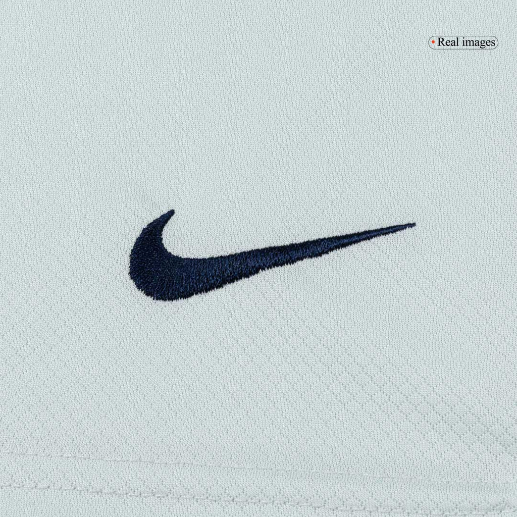 Inter Milan Away Kids Soccer Jerseys Kit 2025/26