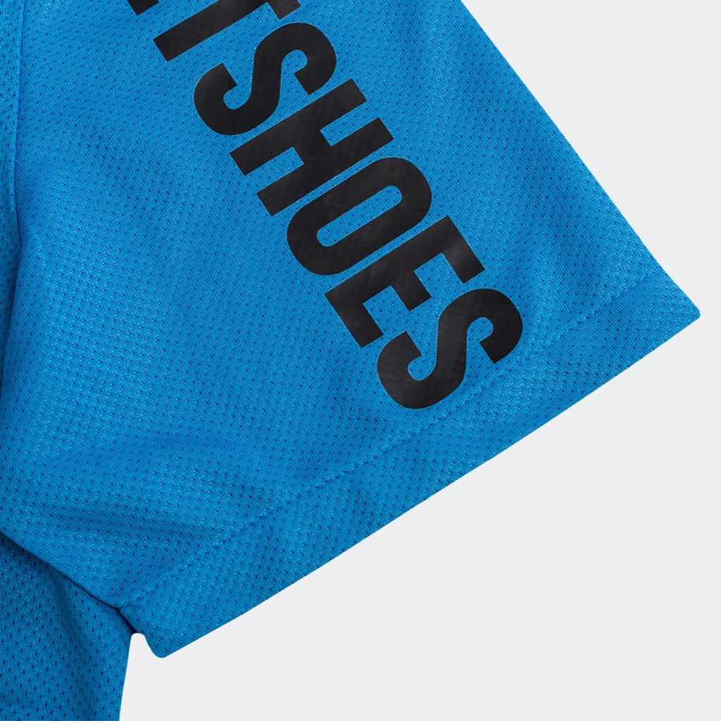 Retro Jersey Santos FC Retro Jersey Third Away Soccer Shirt 2012