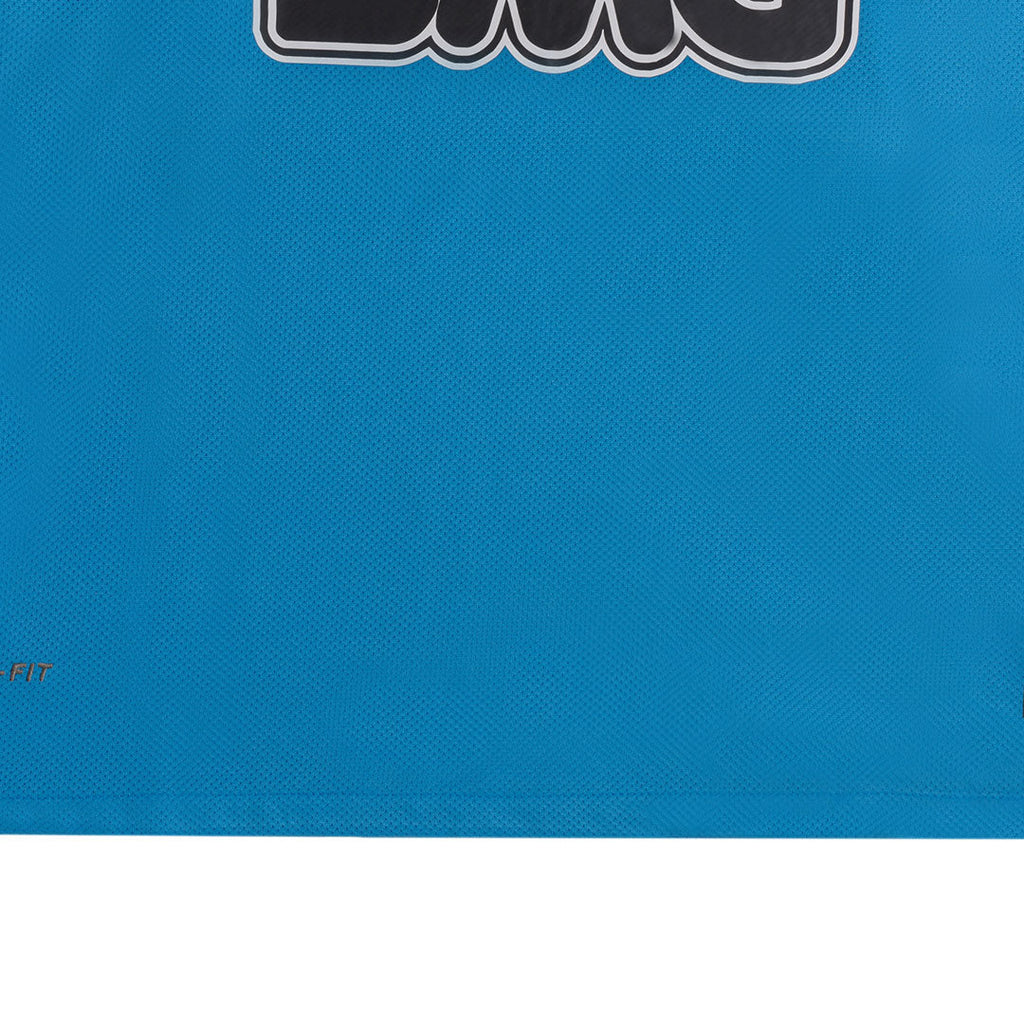 Retro Jersey Santos FC Retro Jersey Third Away Soccer Shirt 2012