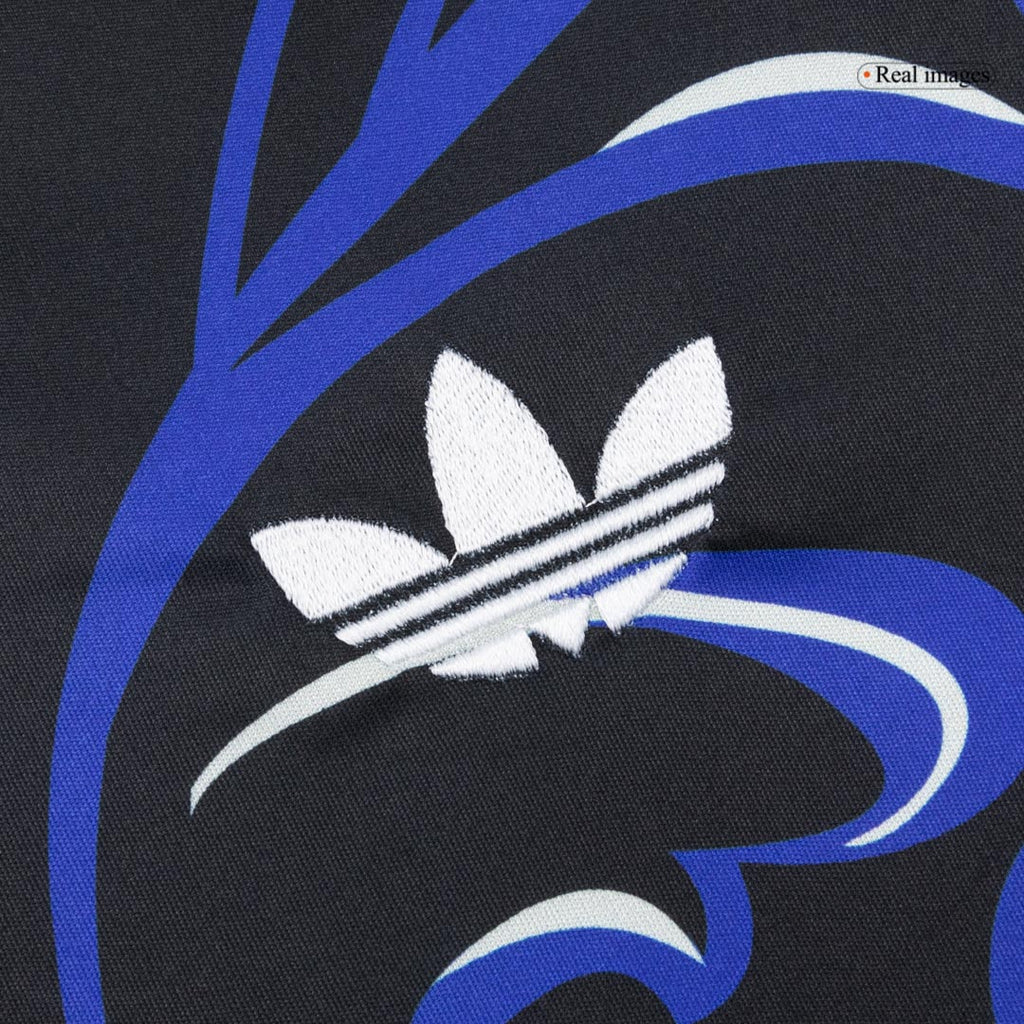 L. MARTíNEZ #22 Argentina Away Soccer Jersey World Cup 2026