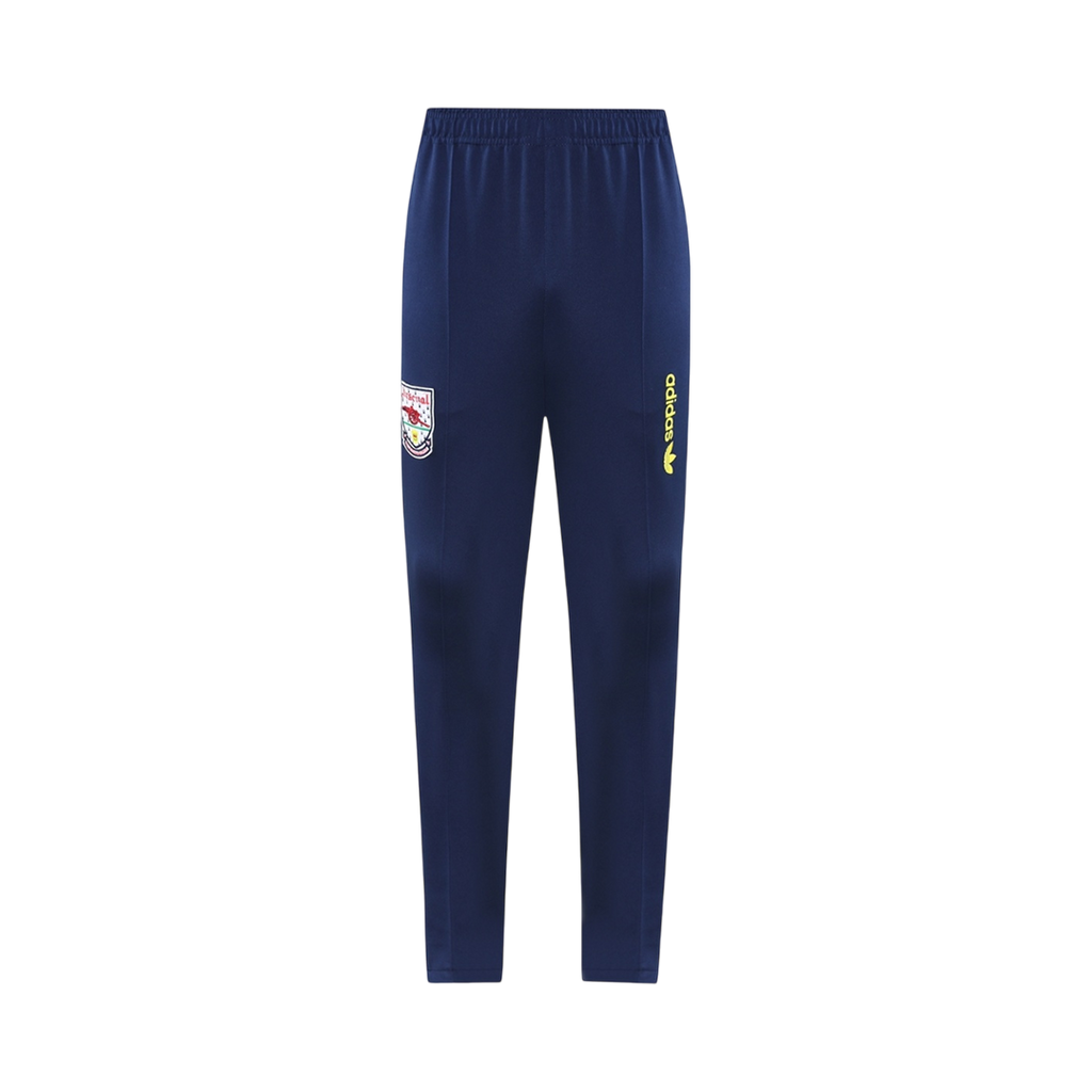 Arsenal Jacket Tracksuit 2025/26 Navy&Red