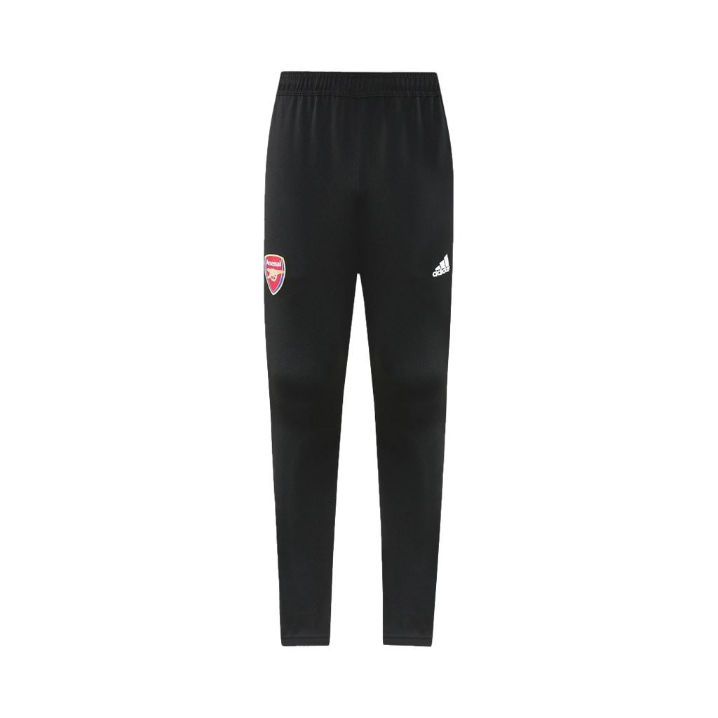 Arsenal Jacket Tracksuit 2025/26 Red