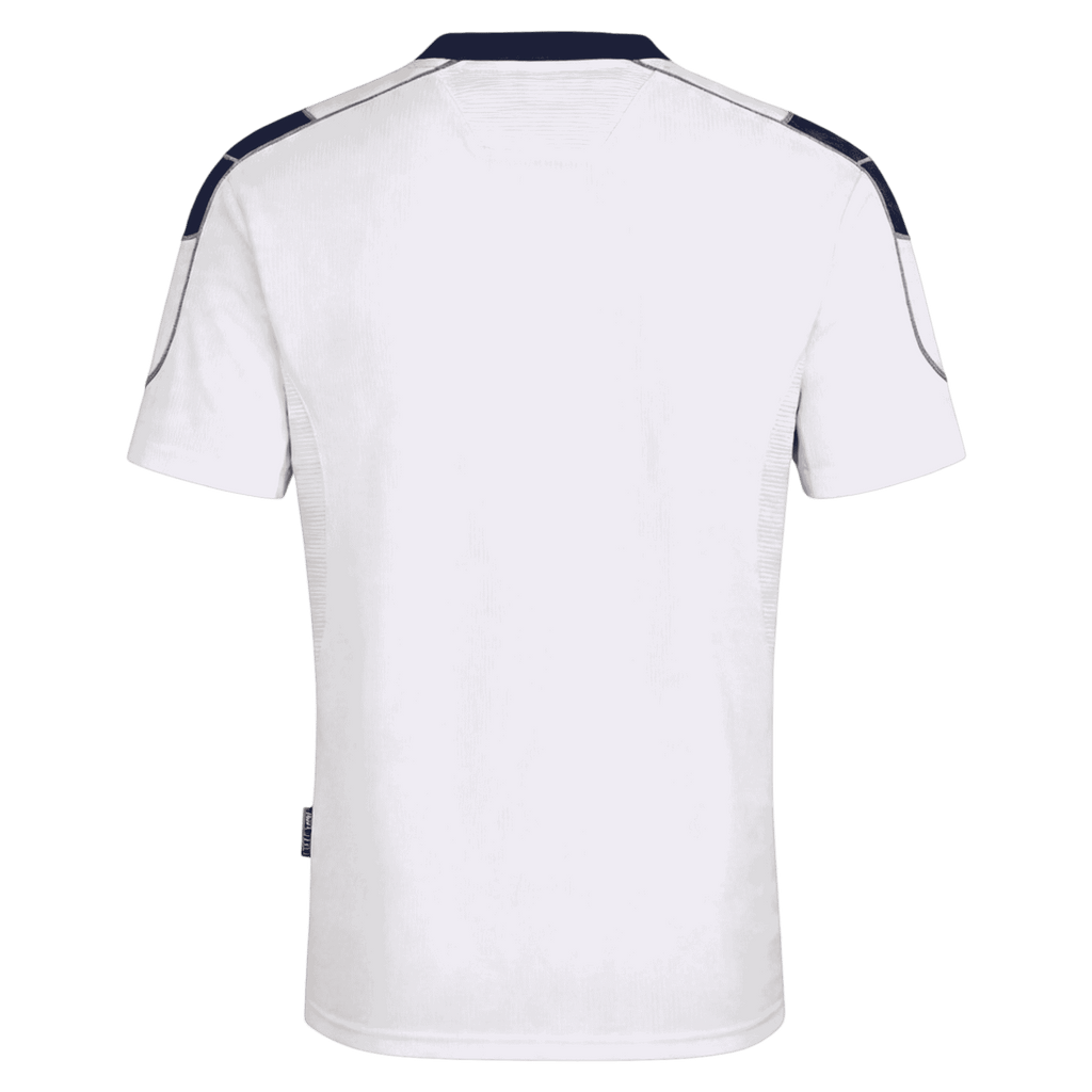 Retro Soccer Jersey Manchester United Away 2000/01