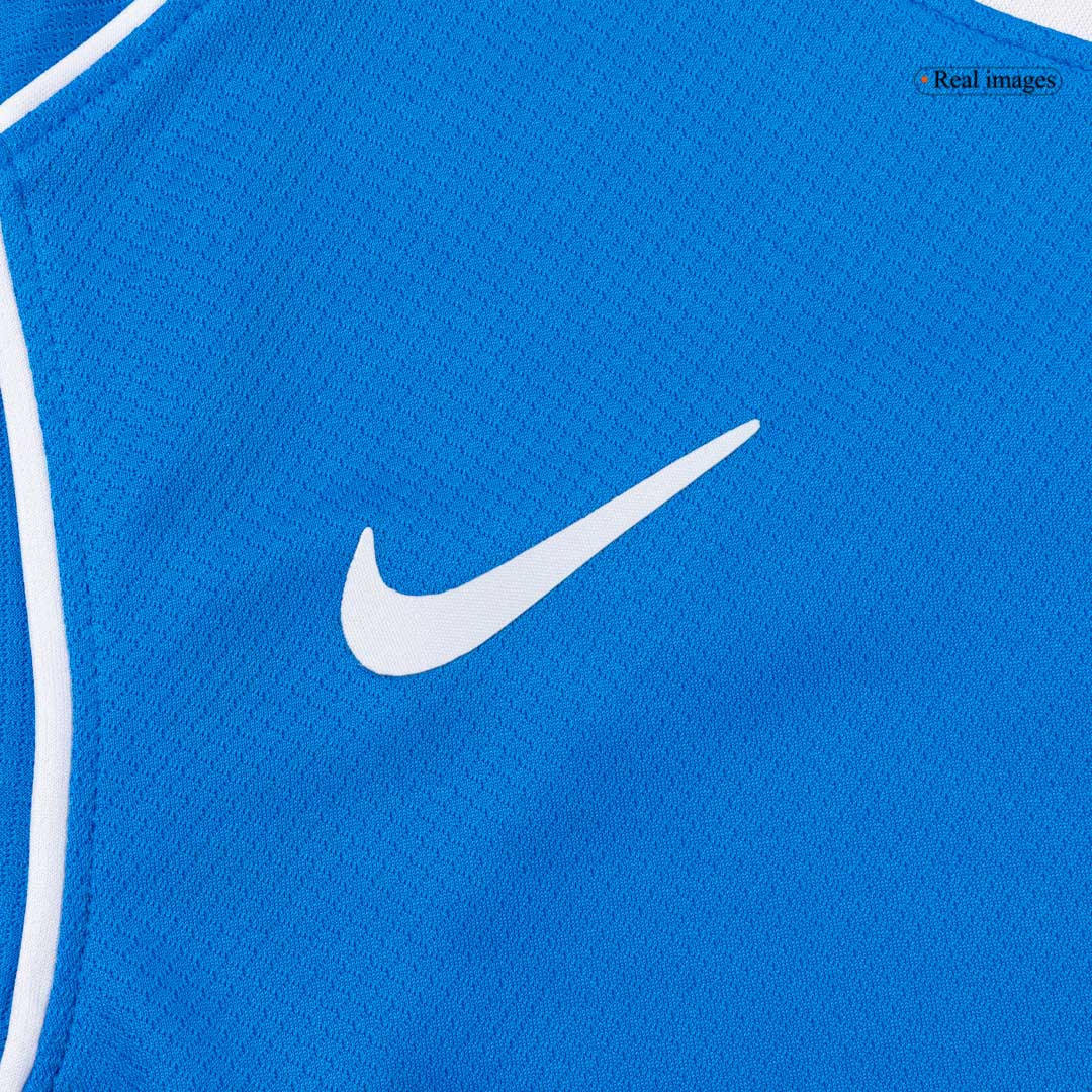 S?RLOTH #9 Atletico Madrid Third Away Soccer Jersey 2025/26