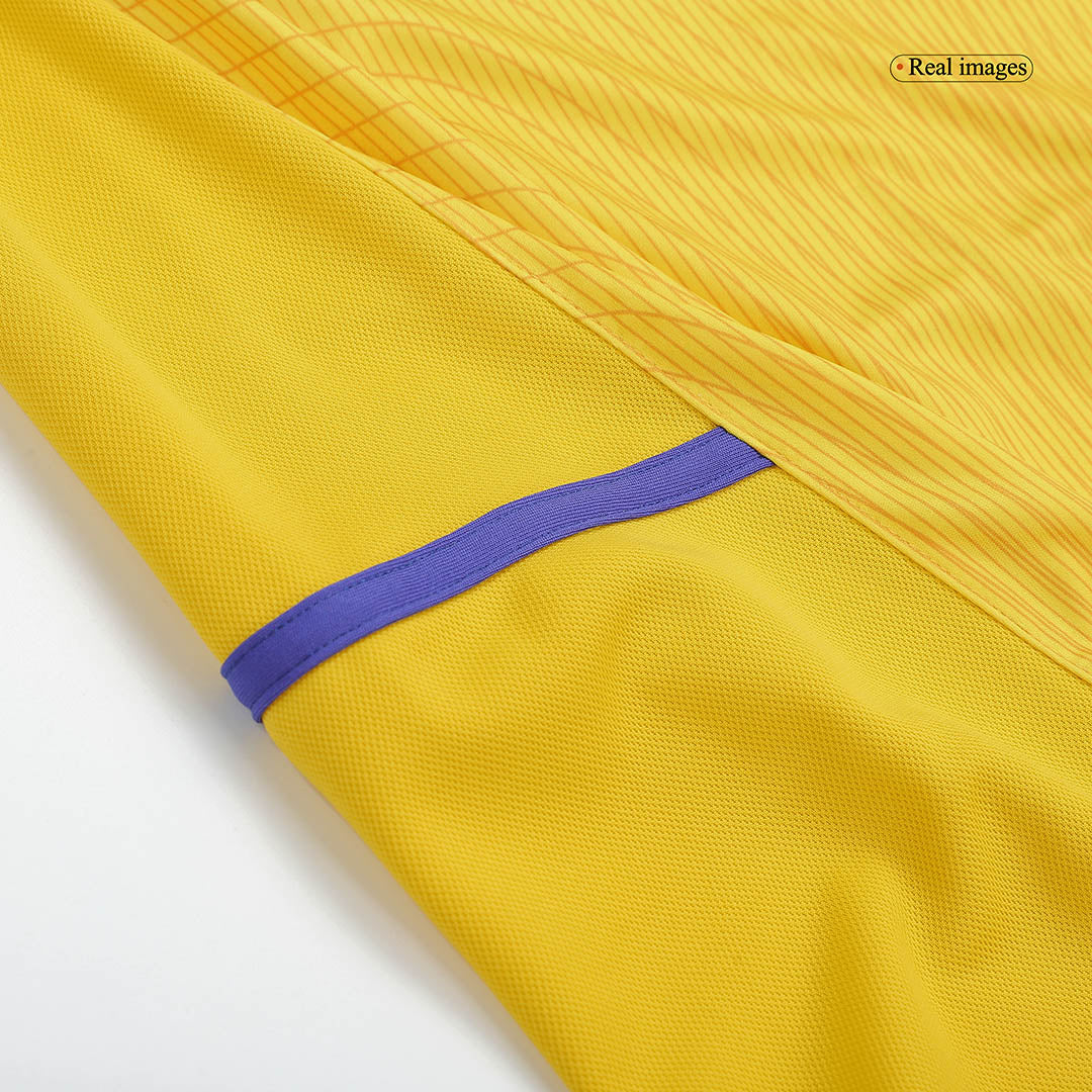 Retro 2002/03 Inter Milan Third Away Soccer Jersey