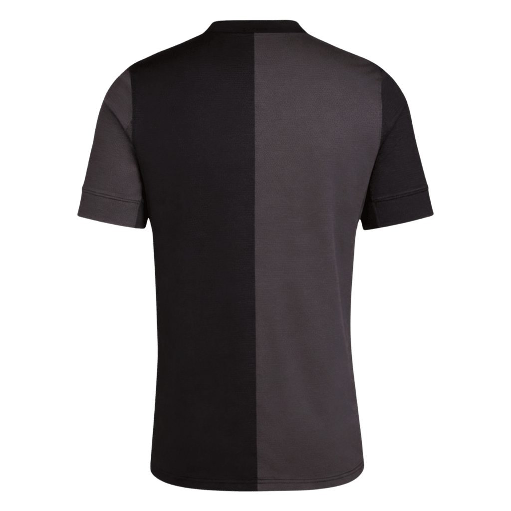 Retro Soccer Jersey Manchester City Away 2013/14