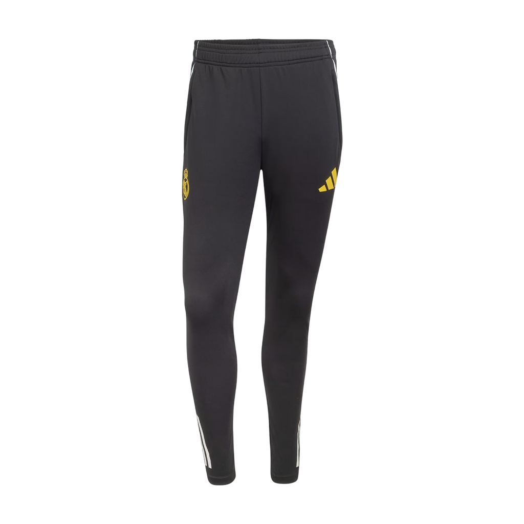 Real Madrid x MARVEL Zipper Sweatshirt Kit(Top+Pants) 25/26 White