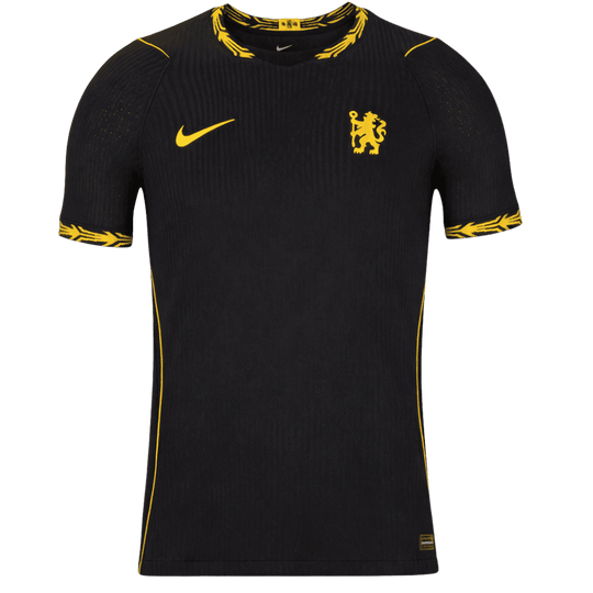 Chelsea Away Player Version Jersey 2026/27