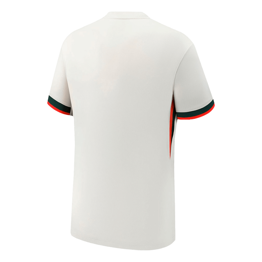 Chelsea Away Jerseys Full Kit 2025/26