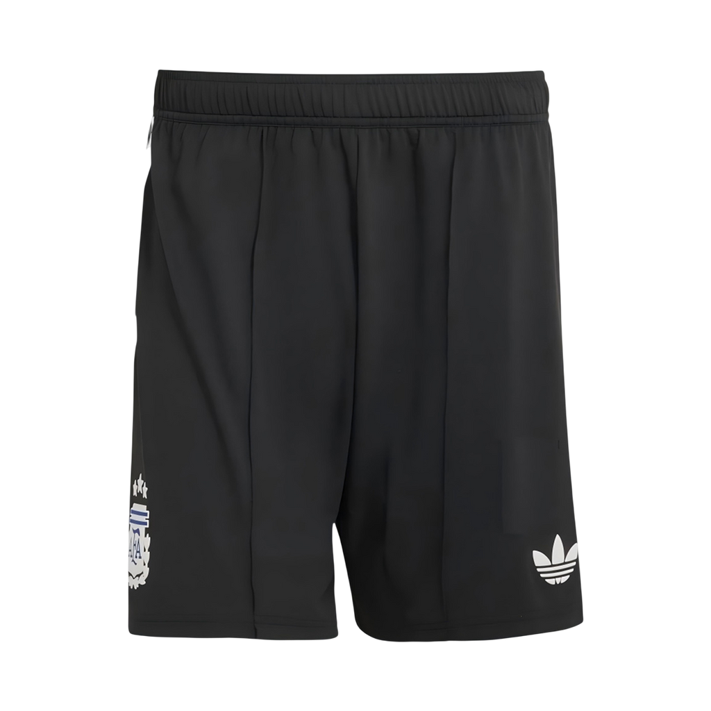 Argentina Away Jerseys Kit World Cup 2026
