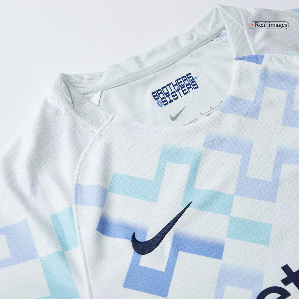 LAUTARO #10 Inter Milan Away Soccer Jersey 2025/26