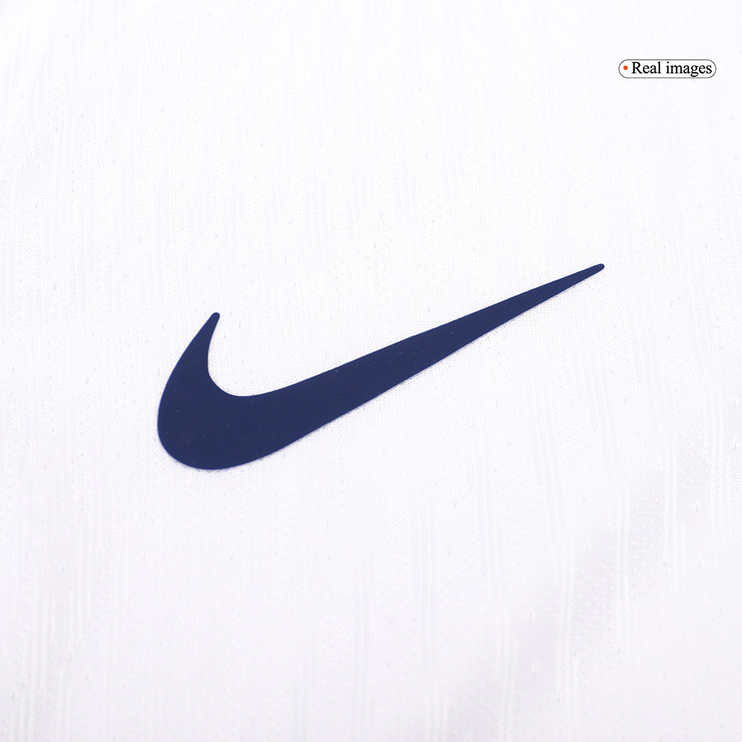 HAKIMI #2 PSG Away Player Version Jersey 2025/26