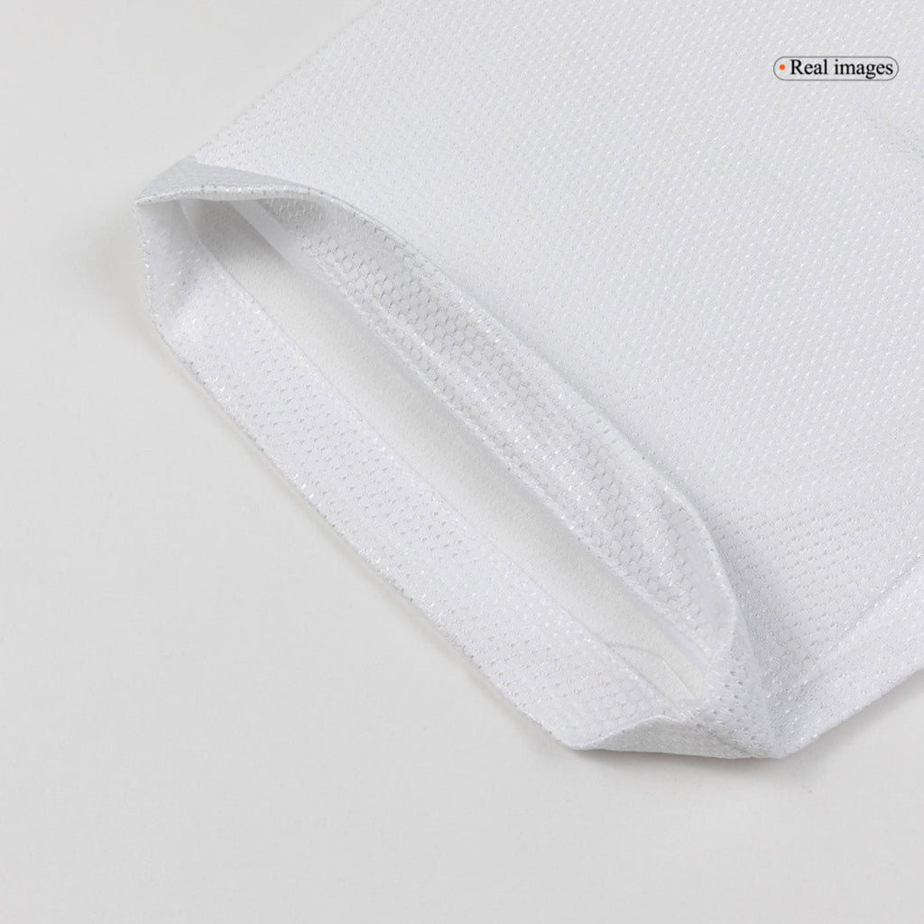 Retro Soccer Jersey Portugal Away 2012