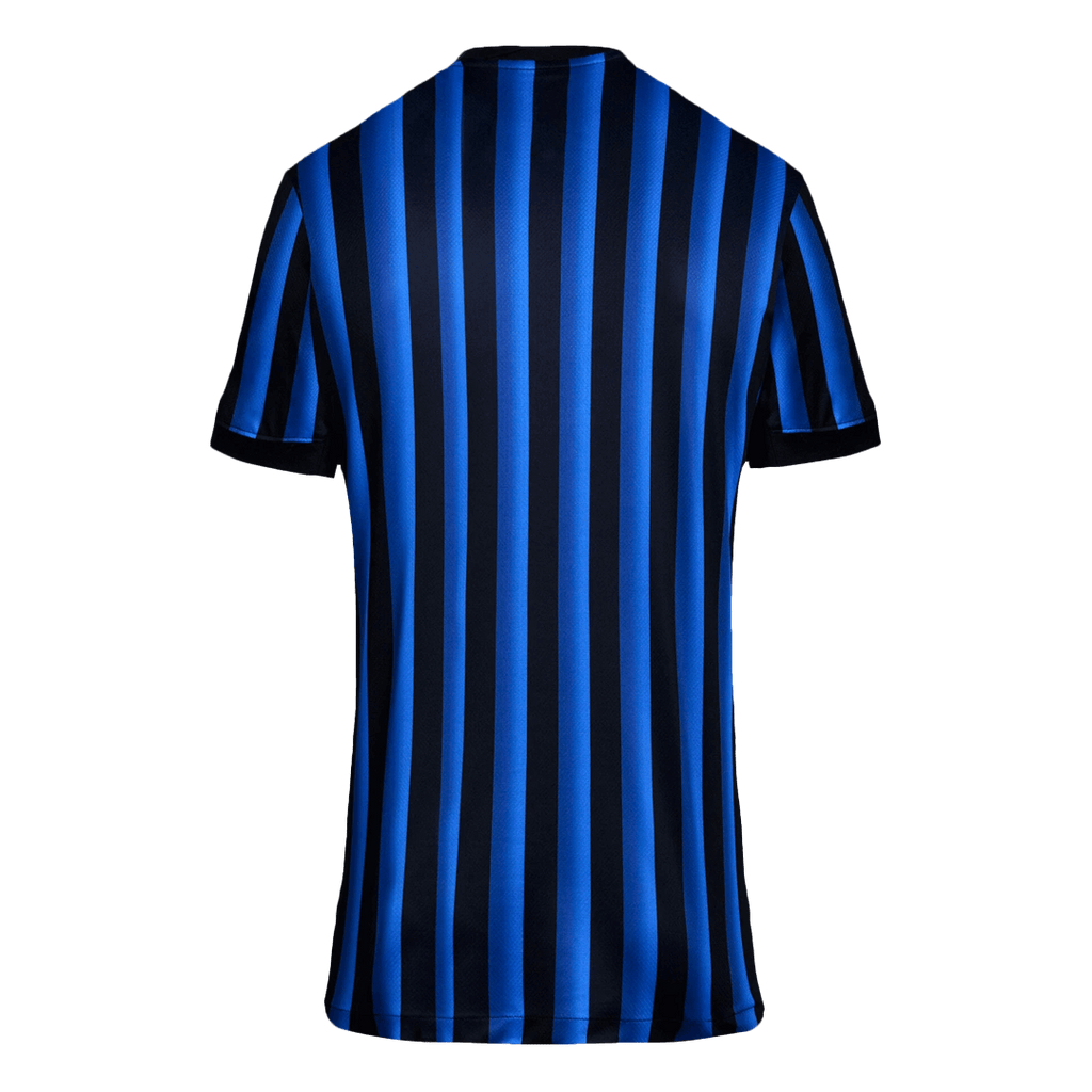 Women's Inter Milan Home Jersey 2025/26