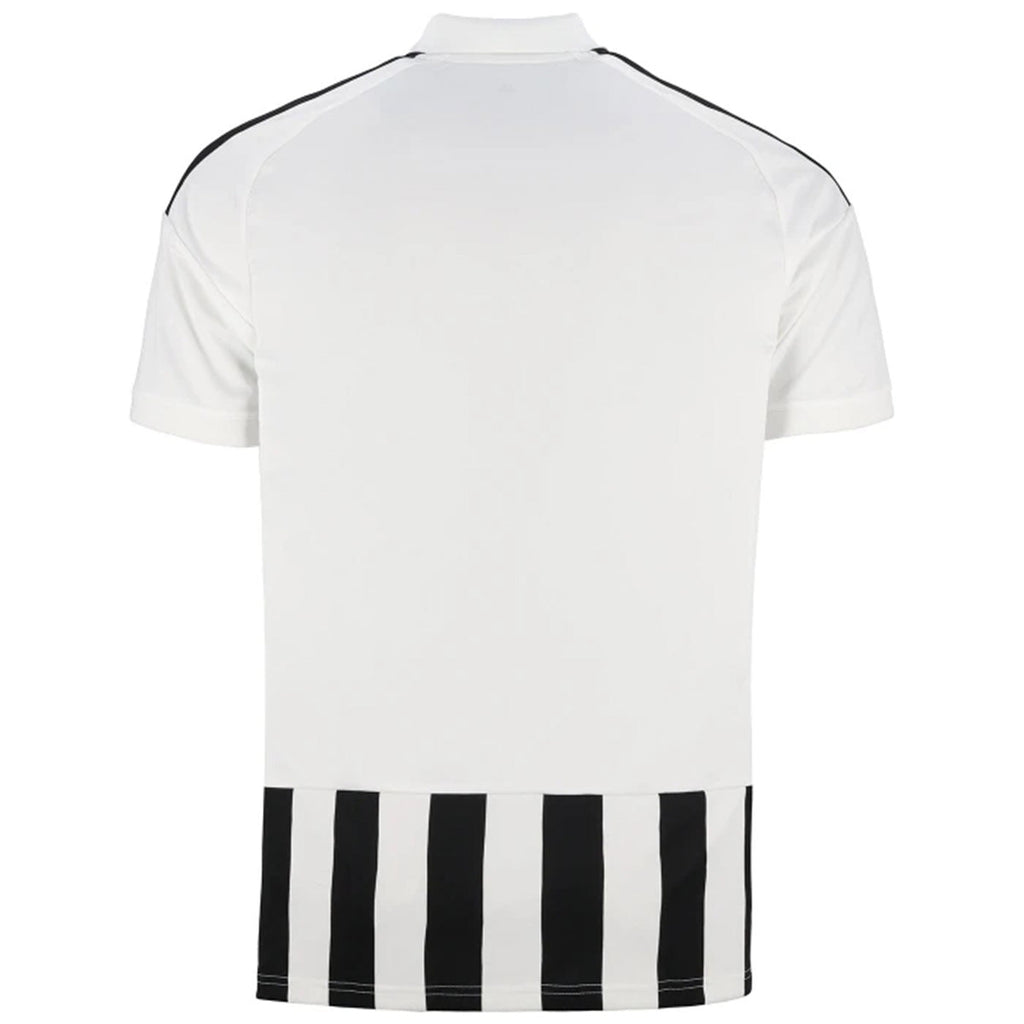 Juventus Home Jerseys Kit 2026/27