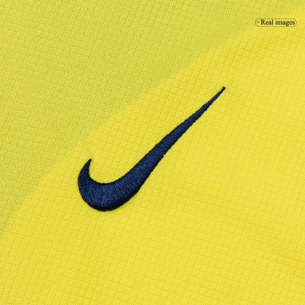 Tottenham Hotspur Third Away Kids Soccer Jerseys Kit 2025/26
