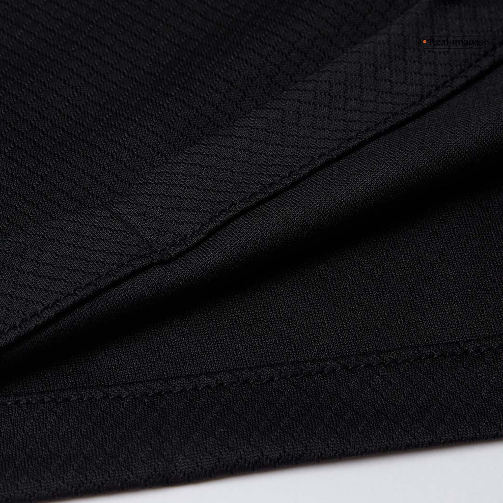 Inter Milan Home Jerseys Full Kit 2025/26