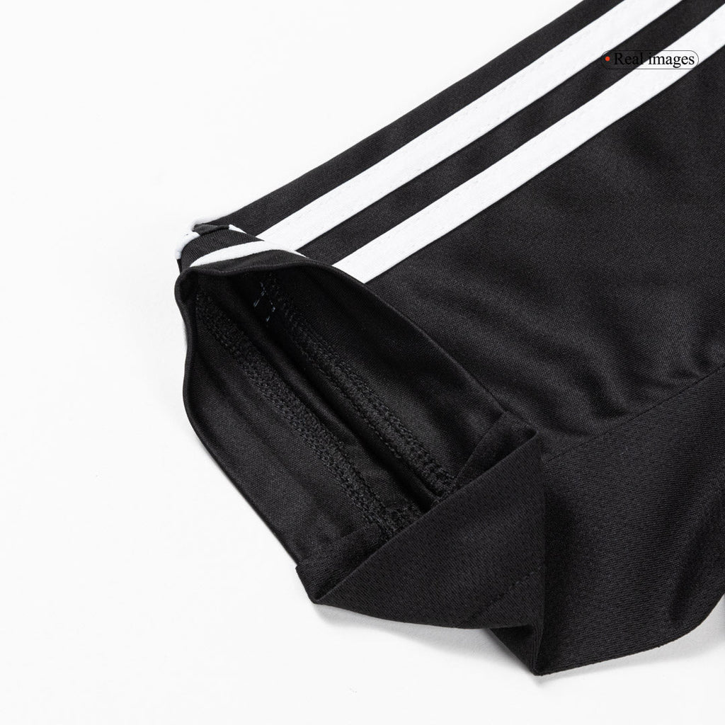 Juventus US Pack Shirt 25/26