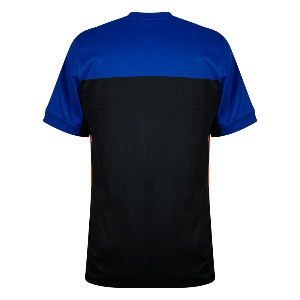 Inter Milan Fourth Away Soccer Jersey 2025/26