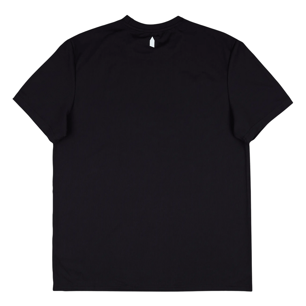 Everton Third Away Soccer Jersey 2025/26