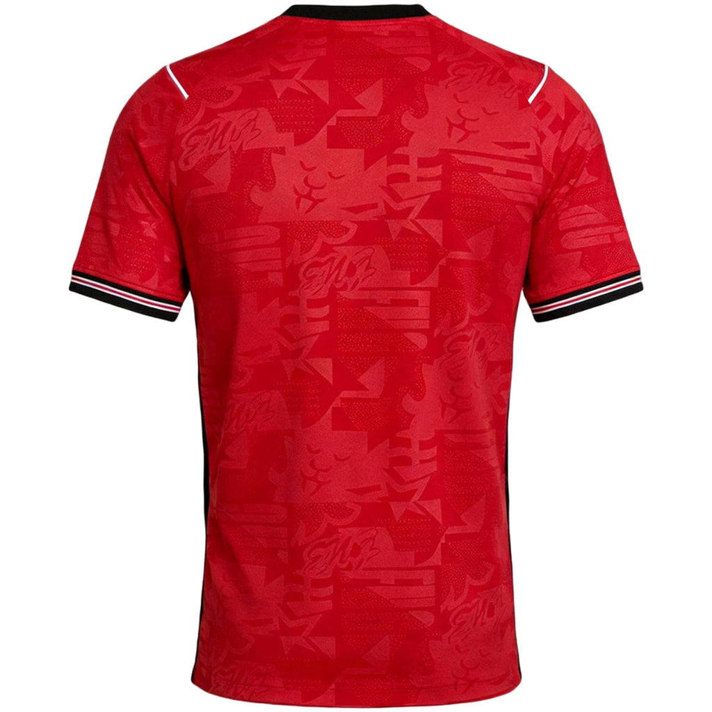 England Away Jerseys Kit World Cup 2026