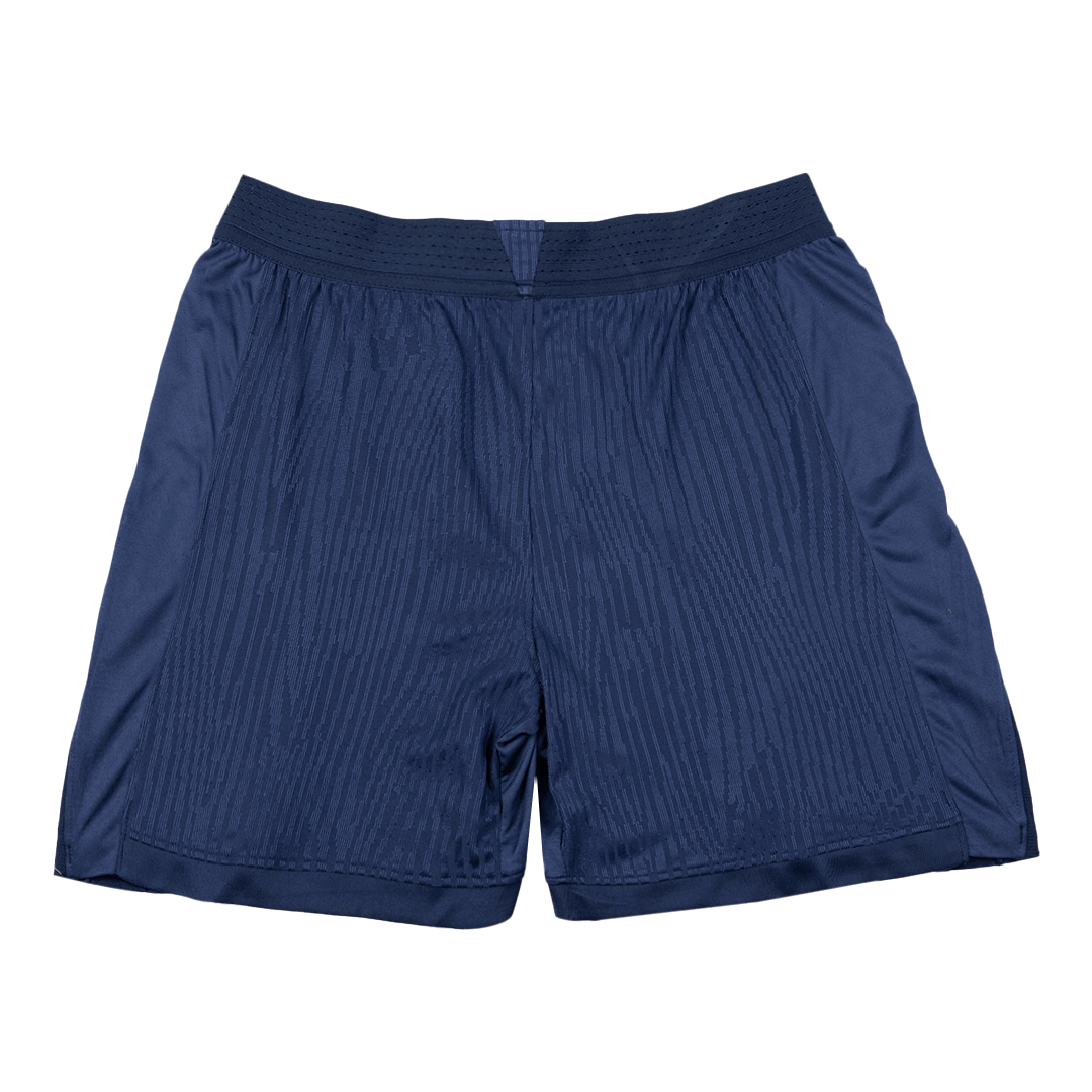 PSG Home Authentic Soccer Shorts 2025/26