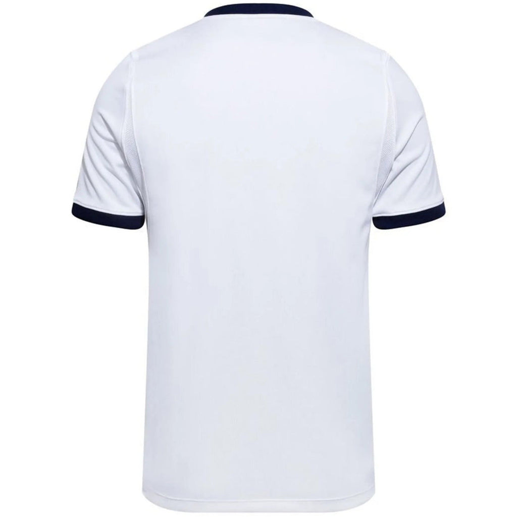 PSG Away Soccer Jersey 2026/27