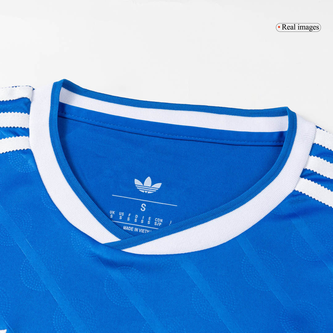 VINI JR. #7 Real Madrid Third Away Soccer Jersey 2025/26