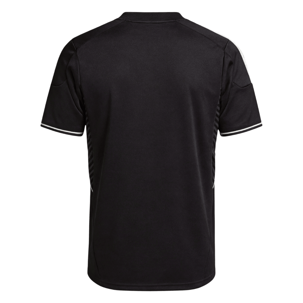 Retro Soccer Jersey Chelsea Third 2013/14