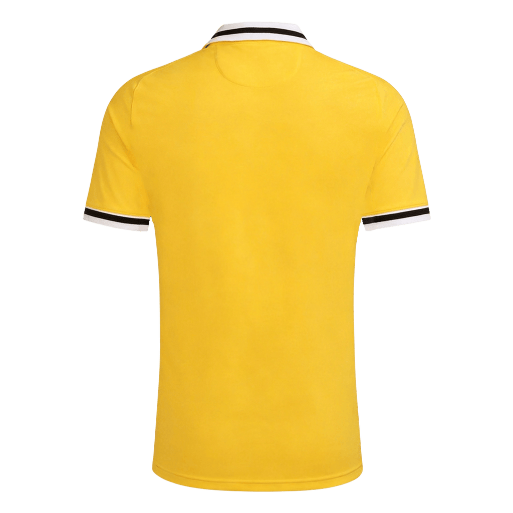 Retro Soccer Jersey Juventus Away 2013/14