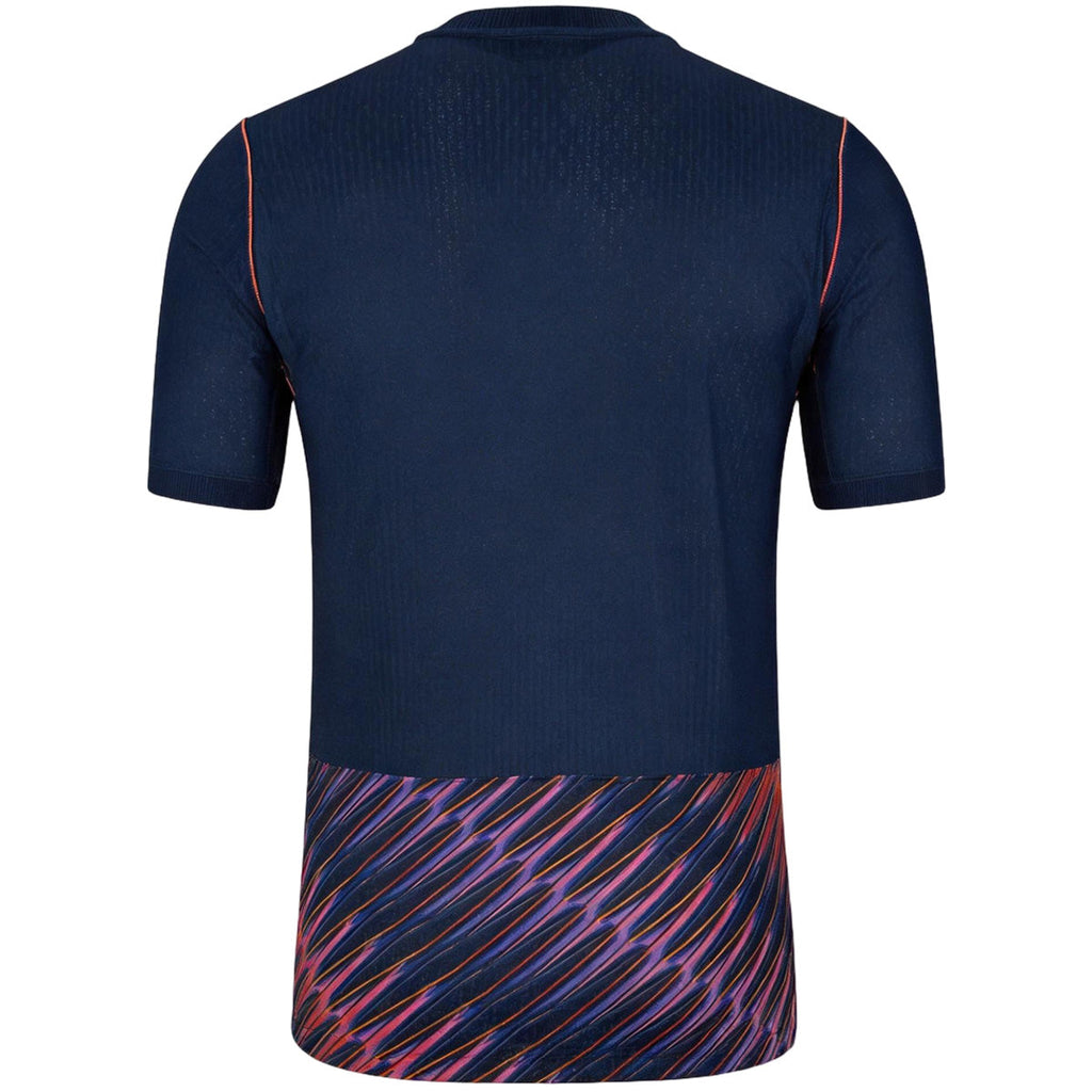 Tottenham Hotspur Away Player Version Jersey 2026/27