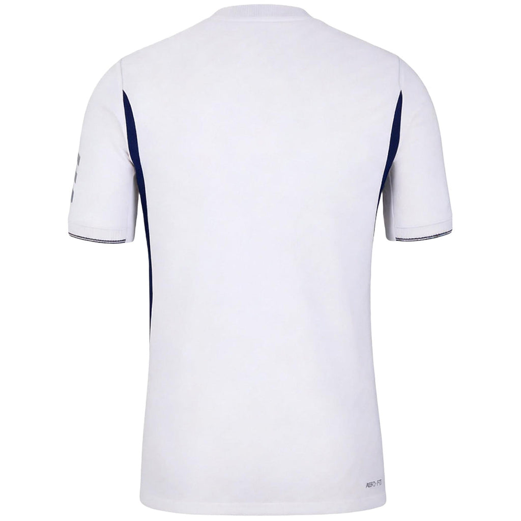 Tottenham Hotspur Home Player Version Jersey 2026/27