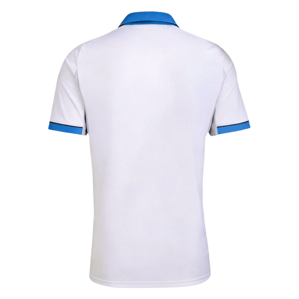 Retro Soccer Jersey Inter Milan Away 1994/95