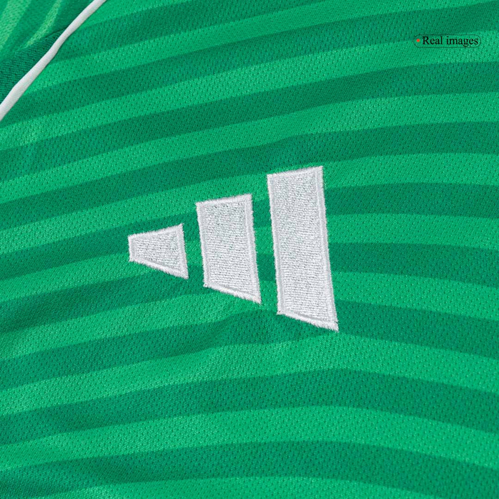 Newcastle United Away Soccer Jersey Replica 2025/26
