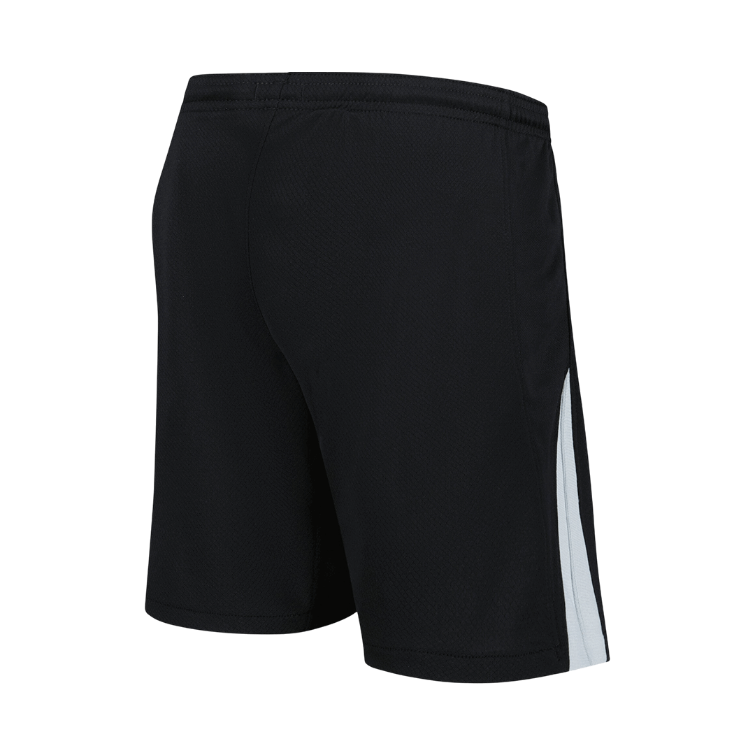 Chelsea Third Away Soccer Shorts 2025/26