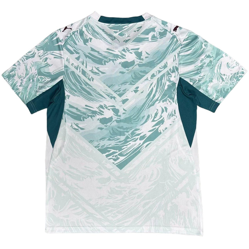Portugal Away Jersey Kit World Cup 2026